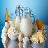 Dairy Ingredients