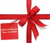 Gift Certificates